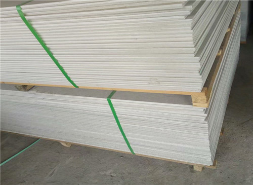 漳州硫酸钡板的规格尺寸