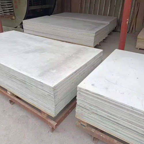 漳州3铅当量防护硫酸钡板