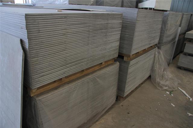 漳州2铅当量防护硫酸钡板