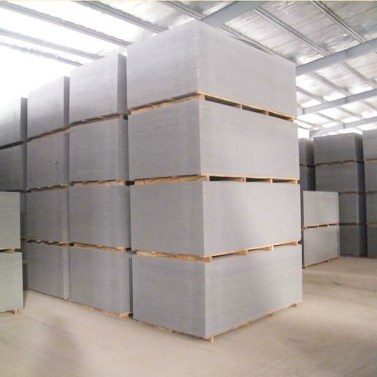 漳州防护硫酸钡板材施工